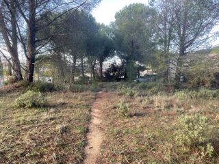  Maison � vendre 6 pi�ces 130 m�