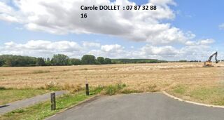  Maison � vendre 5 pi�ces 94 m�