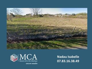  Maison � vendre 3 pi�ces 90 m�