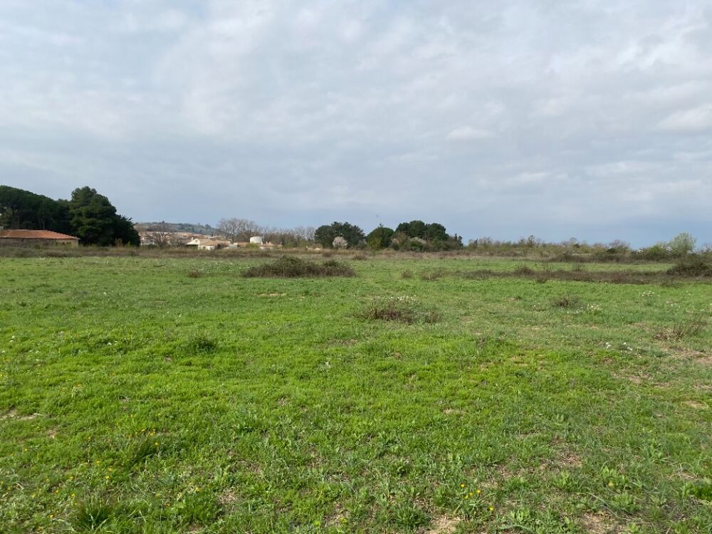 vente Maison - 5 pièce(s) - 122 m² Salles-d'Aude (11110)