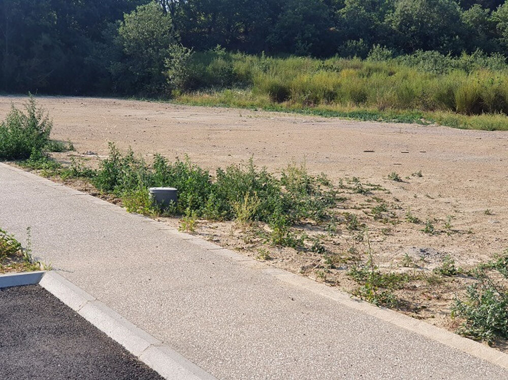 vente Maison - 3 pièce(s) - 90 m² Cases-de-Pène (66600)
