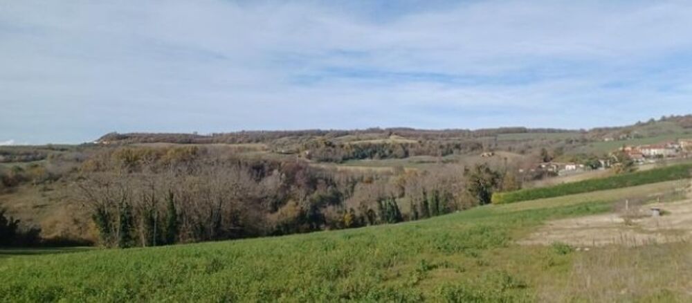 vente Terrain - 884 m² Eclassan (07370)