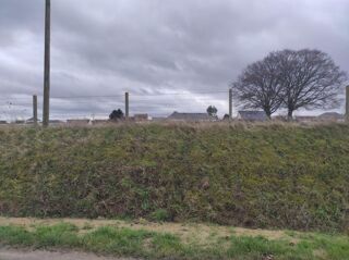  Maison � vendre 6 pi�ces 139 m�