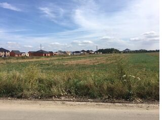  Maison � vendre 5 pi�ces 124 m�