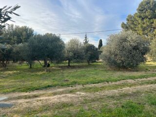  Terrain � vendre 543 m�