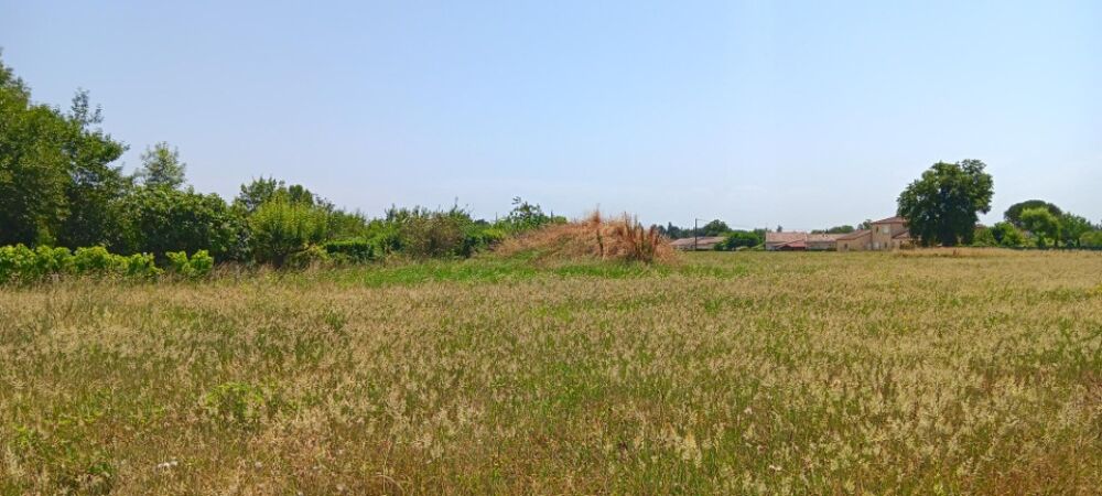 Le modèle LITTORAL 96 m² est une maison à étage qui vous....