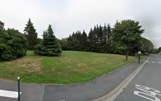  Maison  vendre 3 pices 93 m