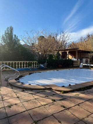  Terrain � vendre 580 m�