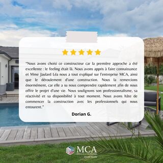  Maison � vendre 4 pi�ces 84 m�