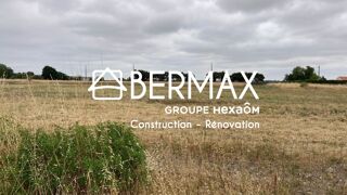  Terrain � vendre 816 m�