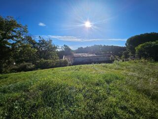 Terrain � vendre 430 m�
