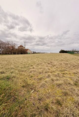  Maison � vendre 5 pi�ces 103 m�