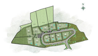  Maison � vendre 5 pi�ces 118 m�