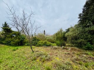  Terrain � vendre 880 m�
