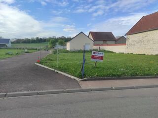  Maison à vendre 4 pièces 82 m²