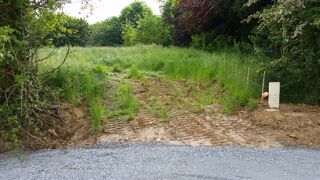  Maison � vendre 4 pi�ces 84 m�