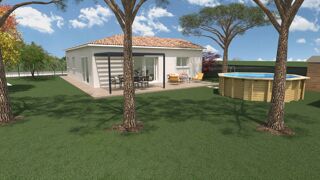  Terrain � vendre 515 m�