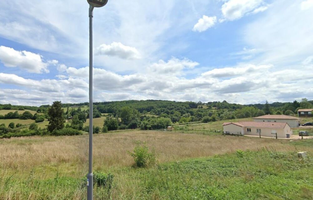 vente Maison - 5 pièce(s) - 110 m² Auzas (31360)