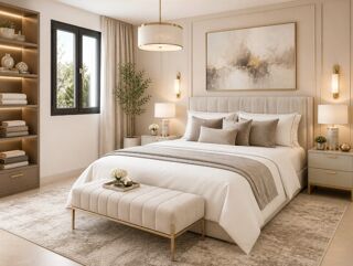  Maison à vendre 3 pièces 110 m²