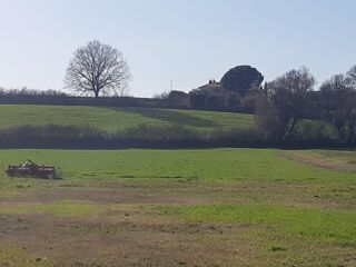  Terrain � vendre 400 m�