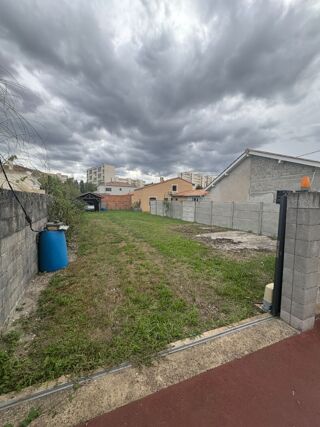  Terrain � vendre 442 m�