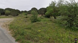  Terrain � vendre 776 m�