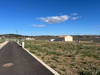  Maison � vendre 5 pi�ces 73 m�