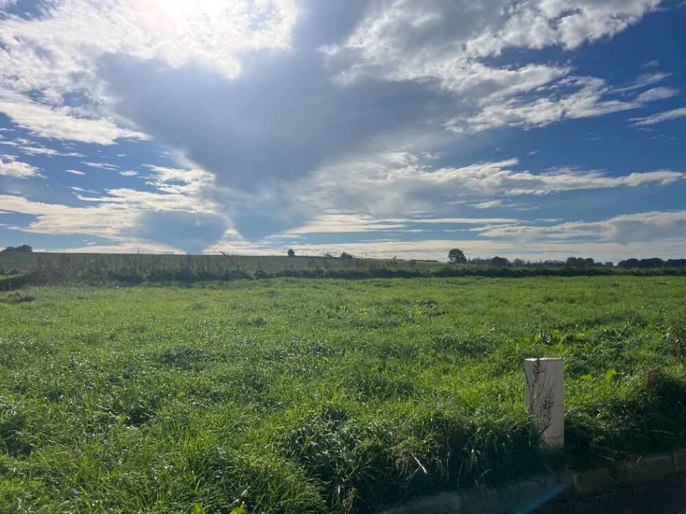vente Maison - 3 pièce(s) - 60 m² Rouxmesnil-Bouteilles (76370)