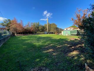  Terrain � vendre 637 m�