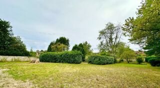  Maison � vendre 6 pi�ces 105 m�