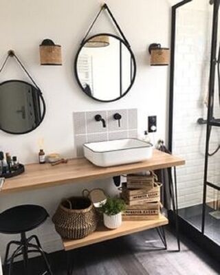  Maison � vendre 5 pi�ces 140 m�