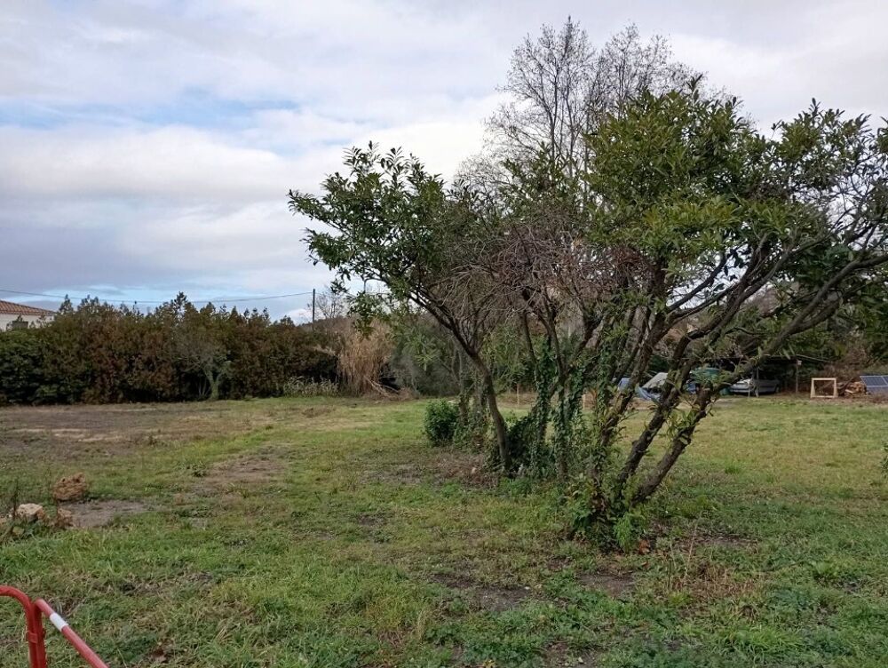 vente Maison - 5 pièce(s) - 92 m² Saint-Chamas (13250)