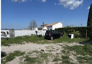  Maison 4 pi�ces 80 m� La redorte