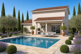  Maison 4 pièces 95 m² Villefranche-sur-saône