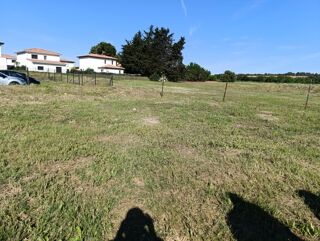  Terrain � vendre 450 m�