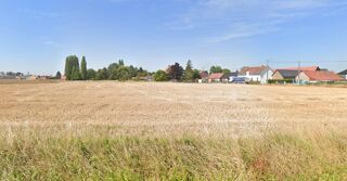  Maison � vendre 8 pi�ces 155 m�