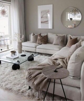  Maison à vendre 5 pièces 90 m²