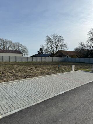  Maison 5 pices 90 m Brunoy