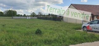  Maison � vendre 5 pi�ces 113 m�