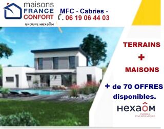  Maison  vendre 5 pices 140 m