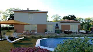  Maison � vendre 5 pi�ces 120 m�