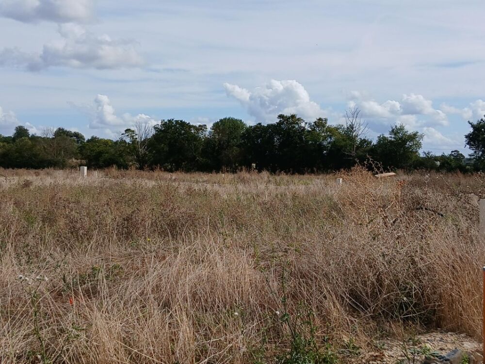 vente Maison - 6 pièce(s) - 100 m² Frénouville (14630)