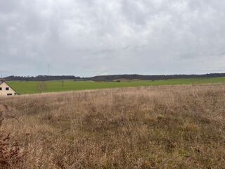  Terrain � vendre 1000 m�