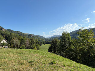  Terrain à vendre 2500 m²