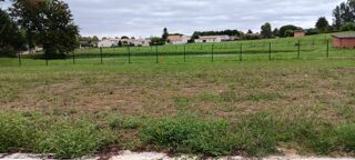  Maison � vendre 5 pi�ces 88 m�