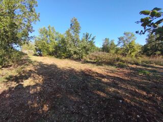  Terrain � vendre 1086 m�