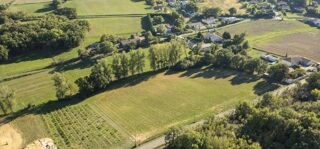  Maison � vendre 5 pi�ces 86 m�