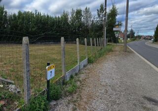  Maison � vendre 6 pi�ces 115 m�