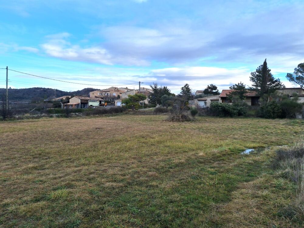 MAISONS DE MANON MANOSQUE vous propose de réaliser pour ....