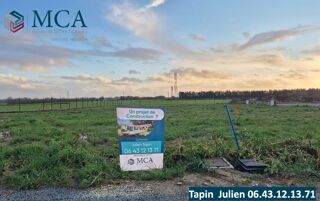  Maison 5 pi�ces 100 m� Villedoux